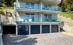 Apartments Elin
